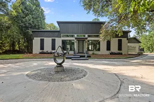 9619 Marchand Ave, Daphne, AL 36526 - Photo 1