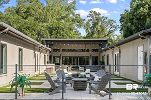 9619 Marchand Ave, Daphne, AL 36526 - Photo 63