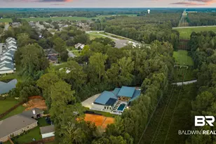 9619 Marchand Ave, Daphne, AL 36526 - Photo 87