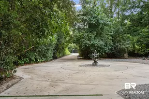 9619 Marchand Ave, Daphne, AL 36526 - Photo 79