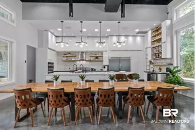 9619 Marchand Avenue, Daphne, AL 36526 - Photo 13