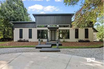 9619 Marchand Avenue, Daphne, AL 36526 - Photo 3