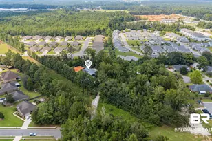 9619 Marchand Ave, Daphne, AL 36526 - Photo 89