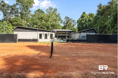 9619 Marchand Avenue, Daphne, AL 36526 - Photo 67
