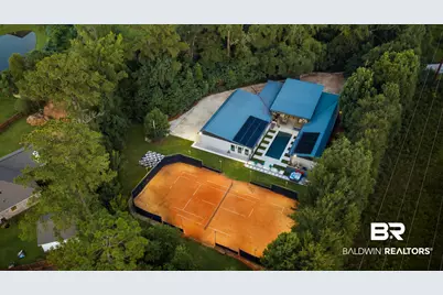 9619 Marchand Avenue, Daphne, AL 36526 - Photo 85