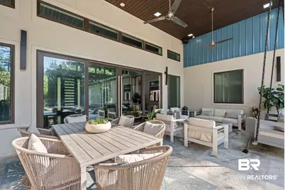9619 Marchand Avenue, Daphne, AL 36526 - Photo 57