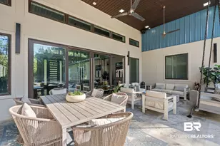 9619 Marchand Ave, Daphne, AL 36526 - Photo 57