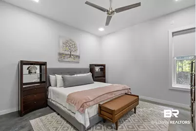 9619 Marchand Avenue, Daphne, AL 36526 - Photo 35