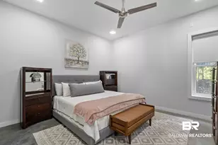 9619 Marchand Ave, Daphne, AL 36526 - Photo 35
