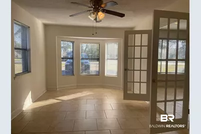 1303 N Cedar Street, Foley, AL 36535 - Photo 13