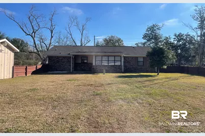 1303 N Cedar Street, Foley, AL 36535 - Photo 21