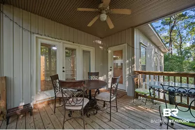 102 Bell Circle, Daphne, AL 36526 - Photo 35