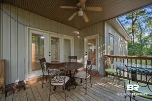 102 Bell Cir, Daphne, AL 36526 - Photo 35