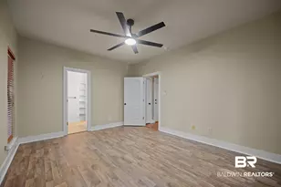 102 Bell Cir, Daphne, AL 36526 - Photo 29