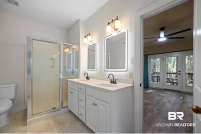 102 Bell Circle, Daphne, AL 36526 - Photo 17