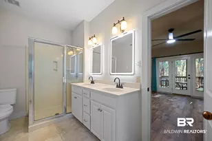 102 Bell Cir, Daphne, AL 36526 - Photo 17