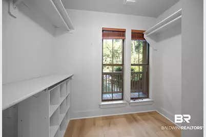 102 Bell Circle, Daphne, AL 36526 - Photo 19