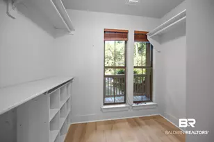 102 Bell Cir, Daphne, AL 36526 - Photo 19