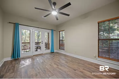 102 Bell Circle, Daphne, AL 36526 - Photo 15