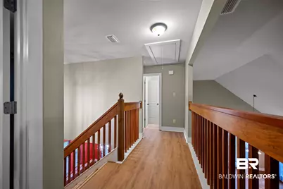 102 Bell Circle, Daphne, AL 36526 - Photo 21