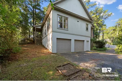 102 Bell Circle, Daphne, AL 36526 - Photo 37