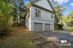 102 Bell Cir, Daphne, AL 36526 - Photo 37