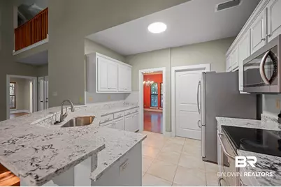 102 Bell Circle, Daphne, AL 36526 - Photo 5