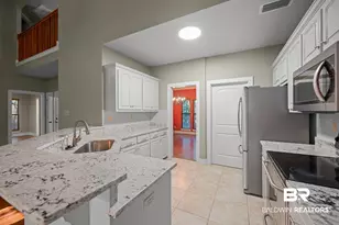 102 Bell Cir, Daphne, AL 36526 - Photo 5