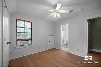 102 Bell Circle, Daphne, AL 36526 - Photo 33