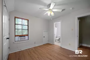 102 Bell Cir, Daphne, AL 36526 - Photo 33