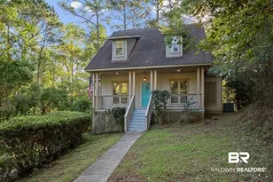 102 Bell Cir, Daphne, AL 36526 - Photo 1