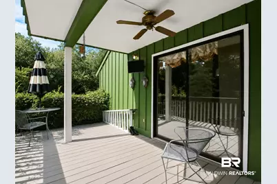 19520 Gunnison Road, Fairhope, AL 36532 - Photo 17