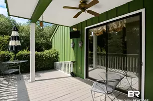 19520 Gunnison Rd, Fairhope, AL 36532 - Photo 17