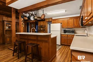 19520 Gunnison Rd, Fairhope, AL 36532 - Photo 5