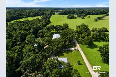 19520 Gunnison Road, Fairhope, AL 36532 - Photo 21
