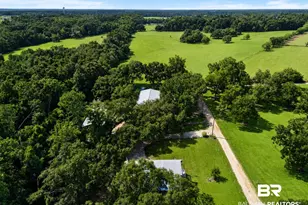 19520 Gunnison Rd, Fairhope, AL 36532 - Photo 21