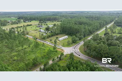 0 Day Rd, Robertsdale, AL 36567 - Photo 5