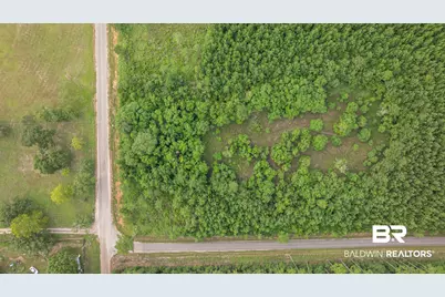 0 Day Rd, Robertsdale, AL 36567 - Photo 3