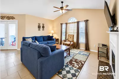 6194 State Highway 59 #D-8, Gulf Shores, AL 36542 - Photo 7