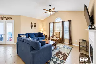 6194 State Hwy 59, Gulf Shores, AL 36542 - Photo 7