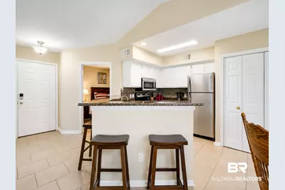 6194 State Highway 59 #D-8, Gulf Shores, AL 36542 - Photo 13