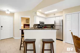 6194 State Hwy 59, Gulf Shores, AL 36542 - Photo 13
