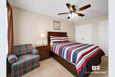 6194 State Highway 59 #D-8, Gulf Shores, AL 36542 - Photo 15