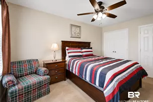 6194 State Hwy 59, Gulf Shores, AL 36542 - Photo 15