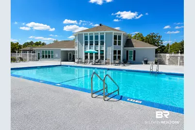 6194 State Highway 59 #D-8, Gulf Shores, AL 36542 - Photo 3