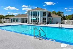 6194 State Hwy 59, Gulf Shores, AL 36542 - Photo 3