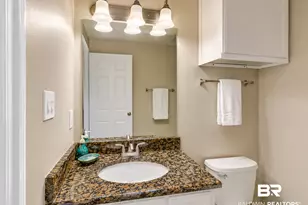6194 State Hwy 59, Gulf Shores, AL 36542 - Photo 17