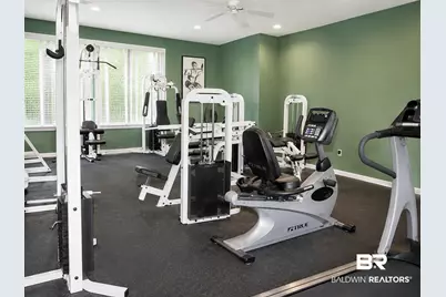6194 State Highway 59 #D-8, Gulf Shores, AL 36542 - Photo 19