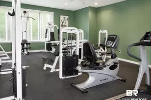 6194 State Hwy 59, Gulf Shores, AL 36542 - Photo 19
