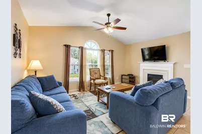 6194 State Highway 59 #D-8, Gulf Shores, AL 36542 - Photo 9